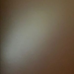 Meet your Posher, Hayley